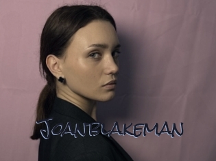 Joanblakeman
