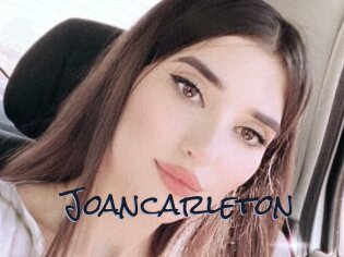 Joancarleton