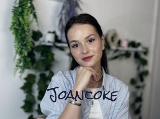 Joancoke