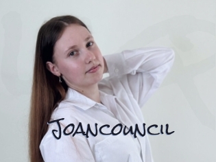 Joancouncil
