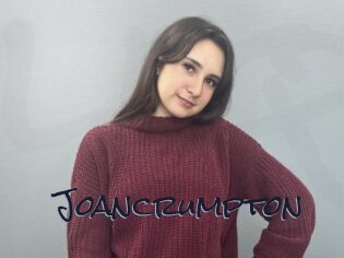 Joancrumpton