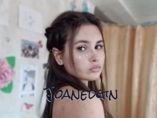 Joanedgin
