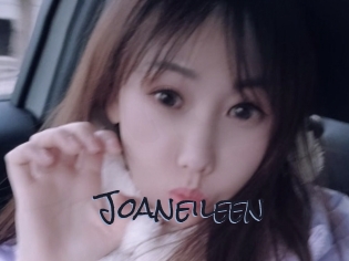 joaneileen Liquisexxx
