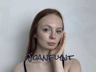 Joanflynt
