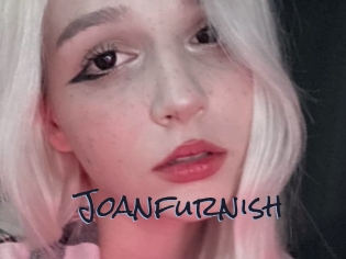 Joanfurnish