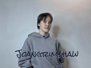 Joangrimshaw