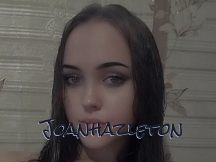 Joanhazleton