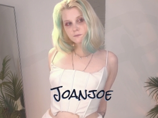 joanjoe Liquisexxx