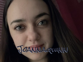 Joannaquinn