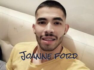 Joanne_ford