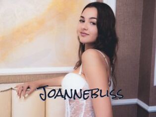 Joannebliss