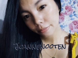 Joannenooten