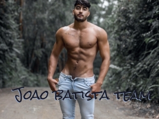 joao_batista_team Liquisexxx