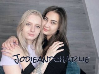Jodieandcharlie