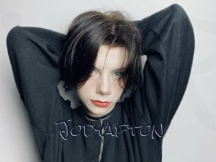 Jodyafton