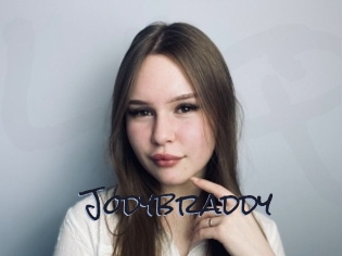 Jodybraddy