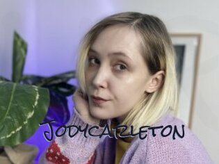 Jodycarleton