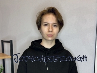 Jodychesbrough