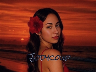 jodycoup Liquisexxx