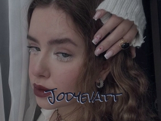 Jodyevatt