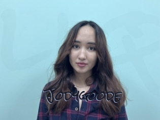 Jodygoode