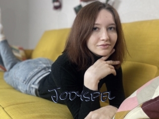 jodyspel Liquisexxx