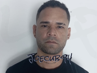 Joecub94