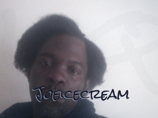 Joeicecream