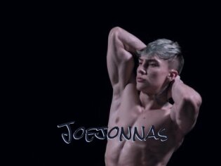 Joejonnas