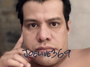 Joelive369