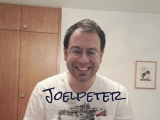 Joelpeter