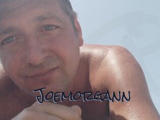joemorgann Liquisexxx