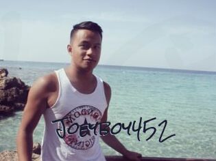 Joeyboy452