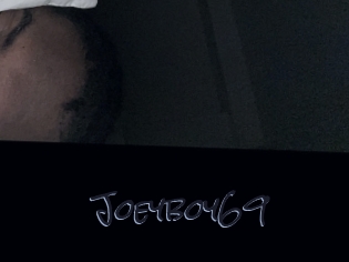Joeyboy69