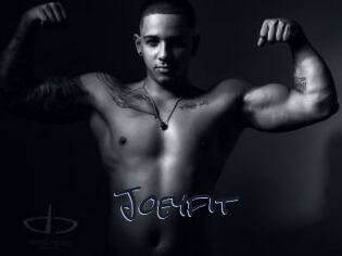 Joeyfit
