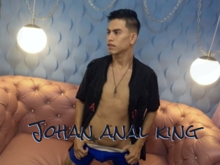 johan_anal_king Liquisexxx