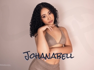 Johanabell