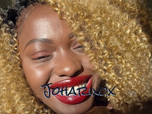 joharixox Liquisexxx