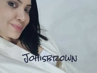 johisbrown Liquisexxx