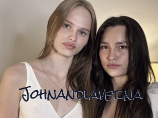 johnandlaverna Liquisexxx