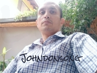 johndonsong Liquisexxx