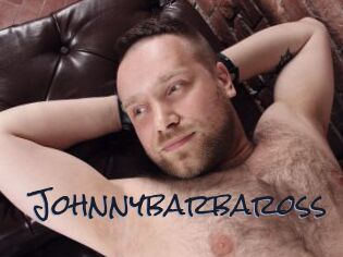 Johnnybarbaross