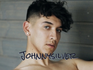 johnnysilver Liquisexxx
