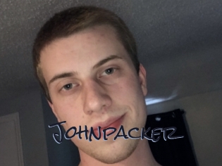 johnpacker Liquisexxx