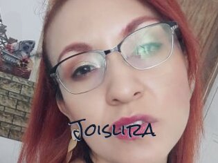 Joislira