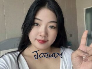 Jojudy