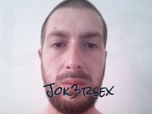 Jok3rsex
