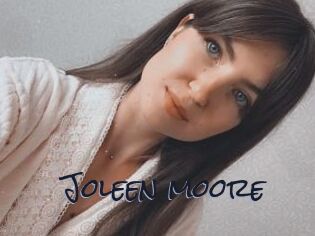 Joleen_moore