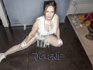 jolene Liquisexxx