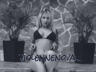 Jolennenovak